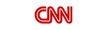 CNN logo