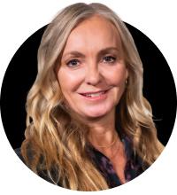 Leslie Motter