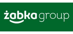 Żabka Group