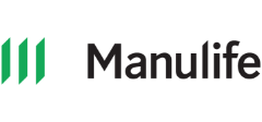 Manulife logo