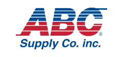 ABC Supply Co., Inc. logo