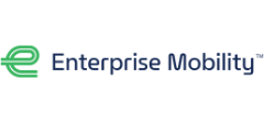 Enterprise Mobility logo