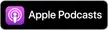 Gallup Thriving Podcast on iPhone and iPad